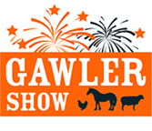 Gawler Show.png
