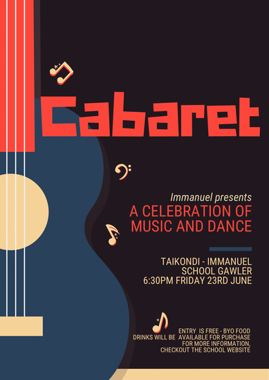 Cabaret 23-6-2023 Poster.jpeg