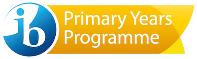 Primary Years Program (PYP) Immanuel Gawler & Zion Preschool 2018
