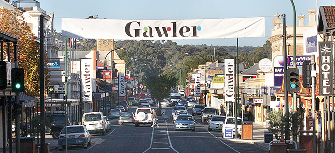 Gawler-Town-Image.jpg