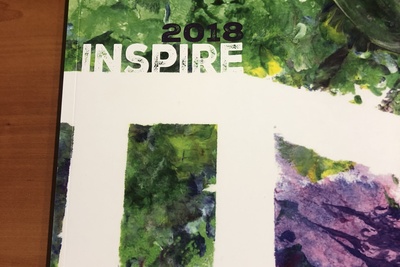 2018 Inspire Year Book .jpg