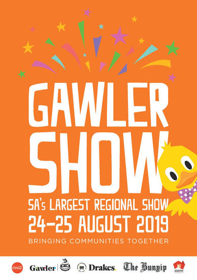 Gawler-Show-Book-2019-page-001-630x893.jpg