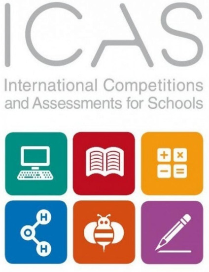 ICAS COMPS.jpg
