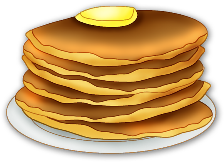images-pancakes-clipart-page-2.png